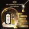 QUEEN 3in1 CACAY OILGalactomyces Ferment FiltrateTime Rejuvenate Intense Oil SerumMoisturizing Hydrating Soothing Skin Elasticity Skin Firming AntiWrinkle PoreMinimizing30ml1floz
