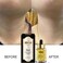 QUEEN 3in1 CACAY OILGalactomyces Ferment FiltrateTime Rejuvenate Intense Oil SerumMoisturizing Hydrating Soothing Skin Elasticity Skin Firming AntiWrinkle PoreMinimizing30ml1floz