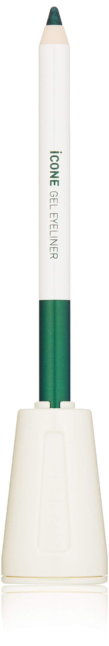 CAILYN Icone Gel Eyeliner Sap Green