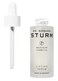 Dr Barbara Sturm Lifting Serum 30ml