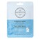 Botanics Hydration Burst Hydrating Sheet Mask 072oz