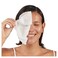 Botanics Hydration Burst Hydrating Sheet Mask 072oz