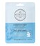 Botanics Hydration Burst Hydrating Sheet Mask 072oz