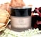 Ekta Dwarkesh Rose Face Balm Face Cream Infused with Rose Extracts Vegan and Cruelty Free 203 oz