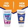 Clearasil Ultra 5In1 Exfoliating Scrub 150Ml