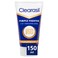 Clearasil Ultra 5In1 Exfoliating Scrub 150Ml