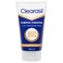 Clearasil Ultra 5In1 Exfoliating Scrub 150Ml