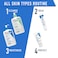 CeraVe Moisturising Lotion for Dry to Very Dry Skin 473 ml with Hyaluronic Acid and 3 Essential Ceramides