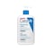 CeraVe Moisturising Lotion for Dry to Very Dry Skin 473 ml with Hyaluronic Acid and 3 Essential Ceramides