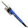 Wood Burning KitPyrography Woodburning Tool Kits for Adults Wood Burner Pen with Switch Adjustable TemperatureSoldering