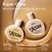 Glaze Super Color Conditioning Gloss 64floz 23 Hair Treatments Award Winning Hair Gloss Treatment  SemiPermanent Hair Dye No mix no mess hair mask colorant  guaranteed results in 10 minutes