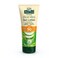 Aloe Pura Organic Aloe Vera Sun Lotion SPF50 High Protection 200ml
