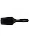 Vega Paddle Brush Mini