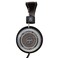 GRADO SR325x Stereo Headphones Wired Dynamic Drivers Open Back Design