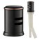 KRAUS Dishwasher Air Gap in Oil Rubbed Bronze KAG2ORB