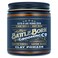 Battle Born Grooming Co Volumizing Hair Clay Pomade 4 oz