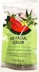 Bolero Am Facial Serum  Watermelon  Aloe Leaf 1fl oz 295ml