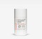 Found Active Exfoliating Cleansing Stick with Coconut FussFree Purifies Pores  Scrubs Away Dullness Convenient for the Gym Travel  Everyday Use 1 Oz
