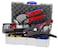 Knipex  Crimp Assortments 979014