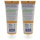 HumanKind Body Souffle Cream  Tube Unisex 676 oz  Pack of 2
