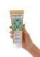 HumanKind Body Souffle Cream  Tube Unisex 676 oz  Pack of 2