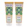 HumanKind Body Souffle Cream  Tube Unisex 676 oz  Pack of 2