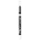 Bold Waterproof Eyeliner  White White  White