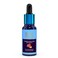 Blue Nectar Plum Face Serum for Acne Prone Skin and Acne Marks  Oil Free Anti Acne Serum for Oily Skin  Pore Minimizing Serum for Bumpy Texture  With Plant Based Vitamin C 1Fl Oz