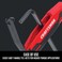 CRAFTSMAN 100PC Hex Key Master Set CMHT26300