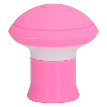 Facial Jaw Exerciser Silicone Face Neck Toning Exerciser for Women Face Skin Firming V Shape Double Chin Exerciser Jaw Face and Neck Exerciser Face Slimming Tool for