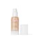 JOAH Primedation Liquid Foundation  Medium Warm