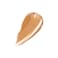 JOAH Primedation Liquid Foundation  Medium Warm