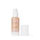 JOAH Primedation Liquid Foundation  Medium Warm