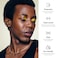 Loop Experience Ear Plugs for Concerts  High Fidelity Hearing Protection for Noise Reduction Motorcycles Work  Noise Sensitivity  8 Ear Tips in XS S M L  18dB Noise Cancelling  Gold
