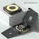 Loop Experience Ear Plugs for Concerts  High Fidelity Hearing Protection for Noise Reduction Motorcycles Work  Noise Sensitivity  8 Ear Tips in XS S M L  18dB Noise Cancelling  Gold
