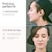 Loop Experience Ear Plugs for Concerts  High Fidelity Hearing Protection for Noise Reduction Motorcycles Work  Noise Sensitivity  8 Ear Tips in XS S M L  18dB Noise Cancelling  Black
