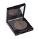 Arches  Halos Duo Luxury Brow Powder  TwoforOne Versatile Compact Powder  Get Full Defined Brows  Vegan and Cruelty Free Makeup  Charcoal  088 oz