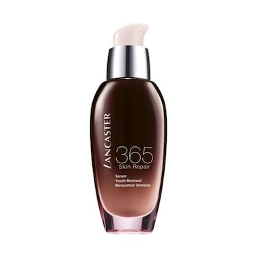 365 Skin Repair by Lancaster Youth Renewal Serum 100ml