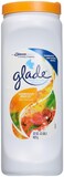 Glade Carpet and RoomHawaiian Breeze32 Oz