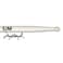 Vic Firth Signature Series  Jojo Mayer