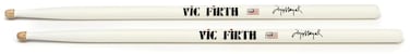 Vic Firth Signature Series  Jojo Mayer
