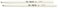 Vic Firth Signature Series  Jojo Mayer