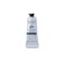 Crabtree  Evelyn Ultra Moisturising Hand Therapy Nantucket Briar 086 oz