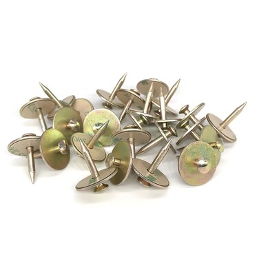 Adhesive Steel Picture Hanger for DRings Wire Sawtooths  Keyholes Use on Drywall Plaster Walls Brick Concrete  Wooden Walls Heavy Duty Hardened Steel Nails