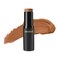 Mented Cosmetics Foundation Stick Contour Stick Or Concealer Stick for Medium Skin Foundation for Black Women Makeup Stick Dark Contour Stick Stick Foundation Makeup Vegan and Cruelty Free T40