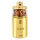 Ajmal Aurum EDP for Women Spray 25 ounces  Made in Dubai