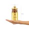 Ajmal Aurum EDP for Women Spray 25 ounces  Made in Dubai