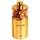 Ajmal Aurum EDP for Women Spray 25 ounces  Made in Dubai