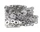 iExcell 750 Pcs M4 x 56810121416202530 Stainless Steel 304 Hex Socket Button Head Cap Screws Bolts Nuts Washers Assortment Kit