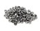 iExcell 750 Pcs M4 x 56810121416202530 Stainless Steel 304 Hex Socket Button Head Cap Screws Bolts Nuts Washers Assortment Kit